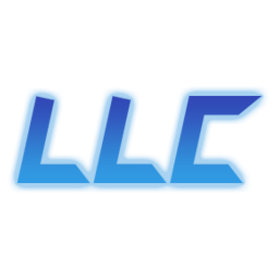 Lowlife Community