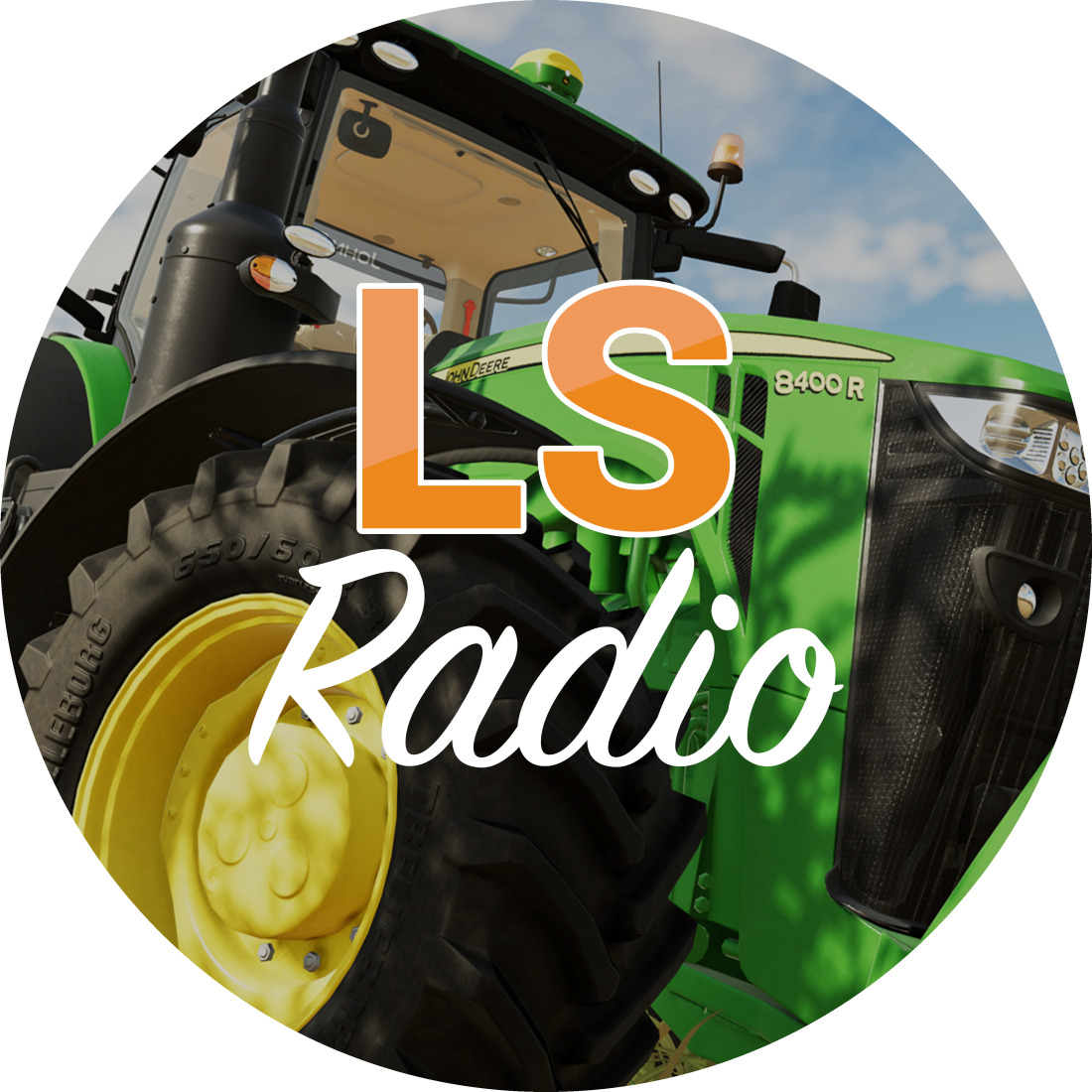 Ls Radio
