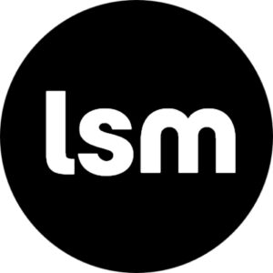 Lsmeteor FM