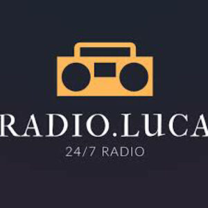 Lucapop