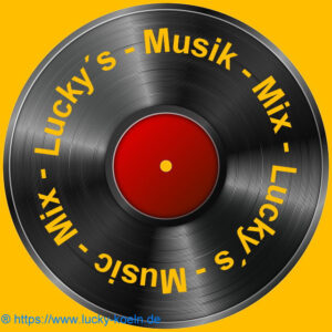 Luckys Musik Mix