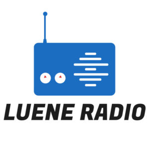 Luene Radio