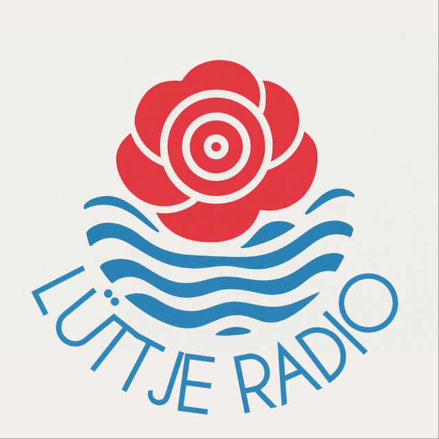 Lüttje Radio