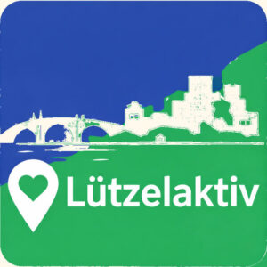 Luetzelaktiv