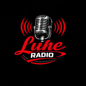 Luhe Radio