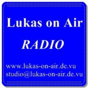 Lukas On Air