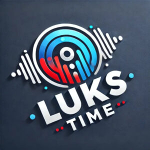 Lukstime
