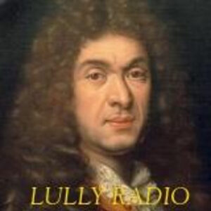 Lully Radio
