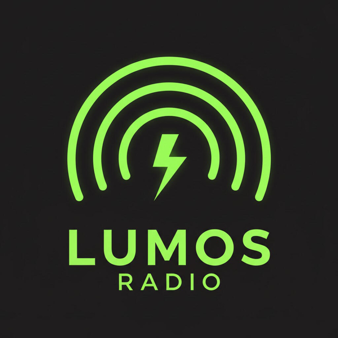 Lumos Radio