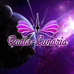 Lunaria