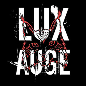 Luxauge Eu