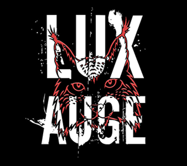 laut.fm – Luxauge Eu