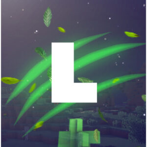 Lyruks Gaming