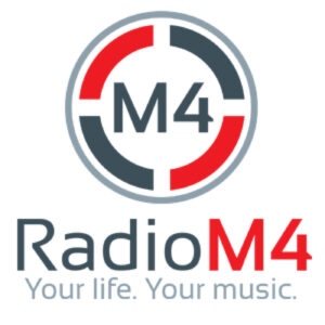 M 4 Radio