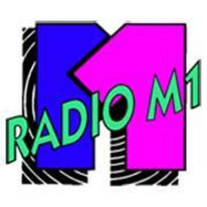 M1