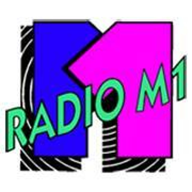 laut.fm – M1