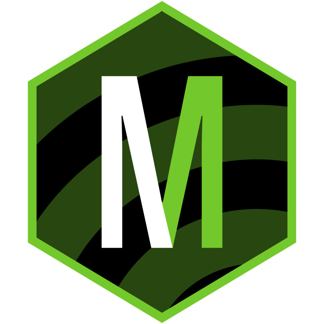 Macromedia
