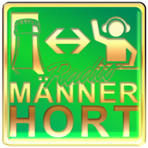 Maennerhort Radio
