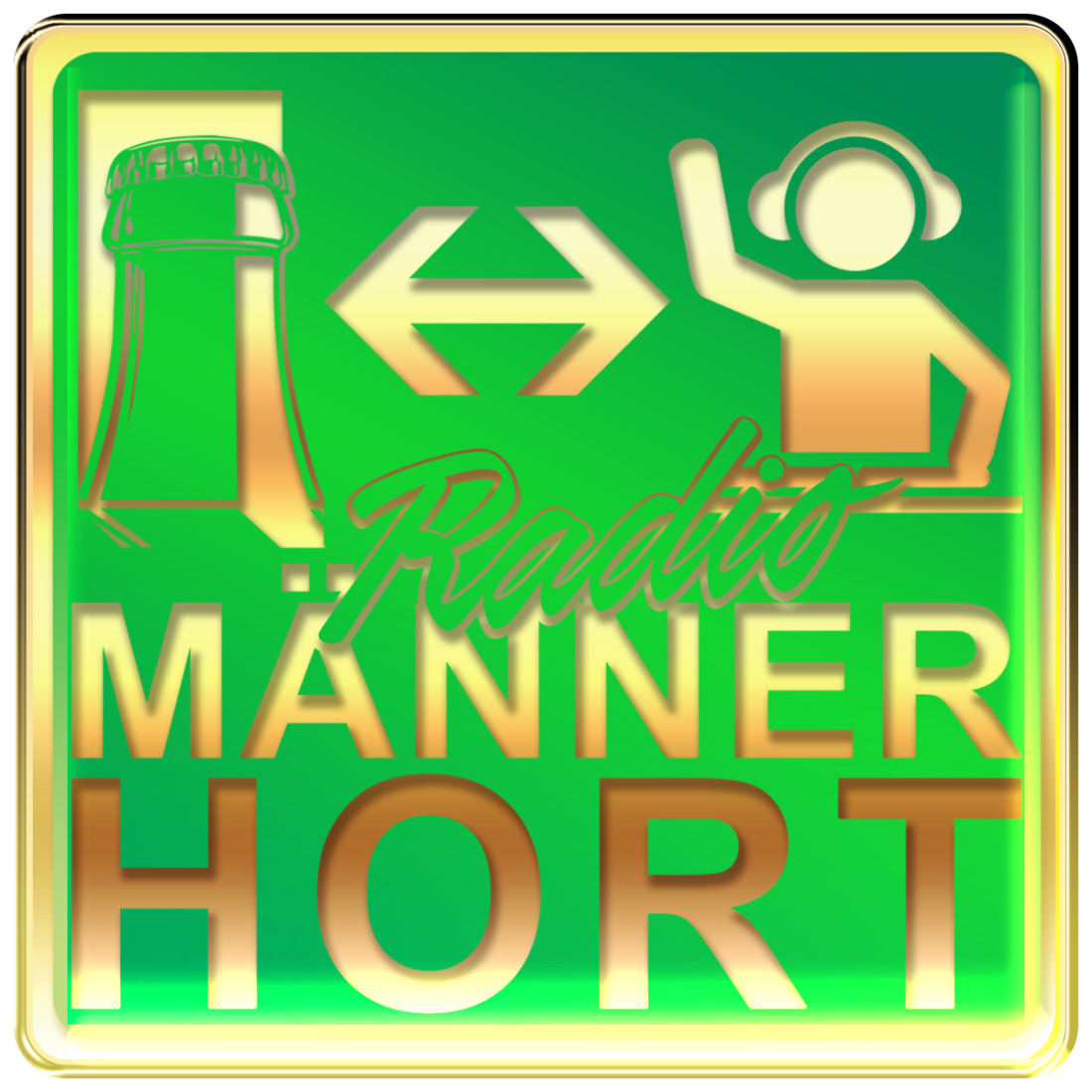 Maennerhort Radio