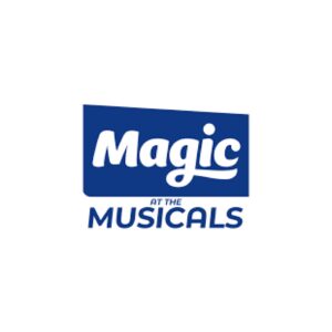 Magic At The Musicals