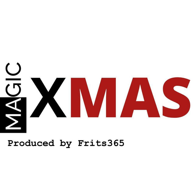 Magic Christmas