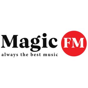 Magic FM