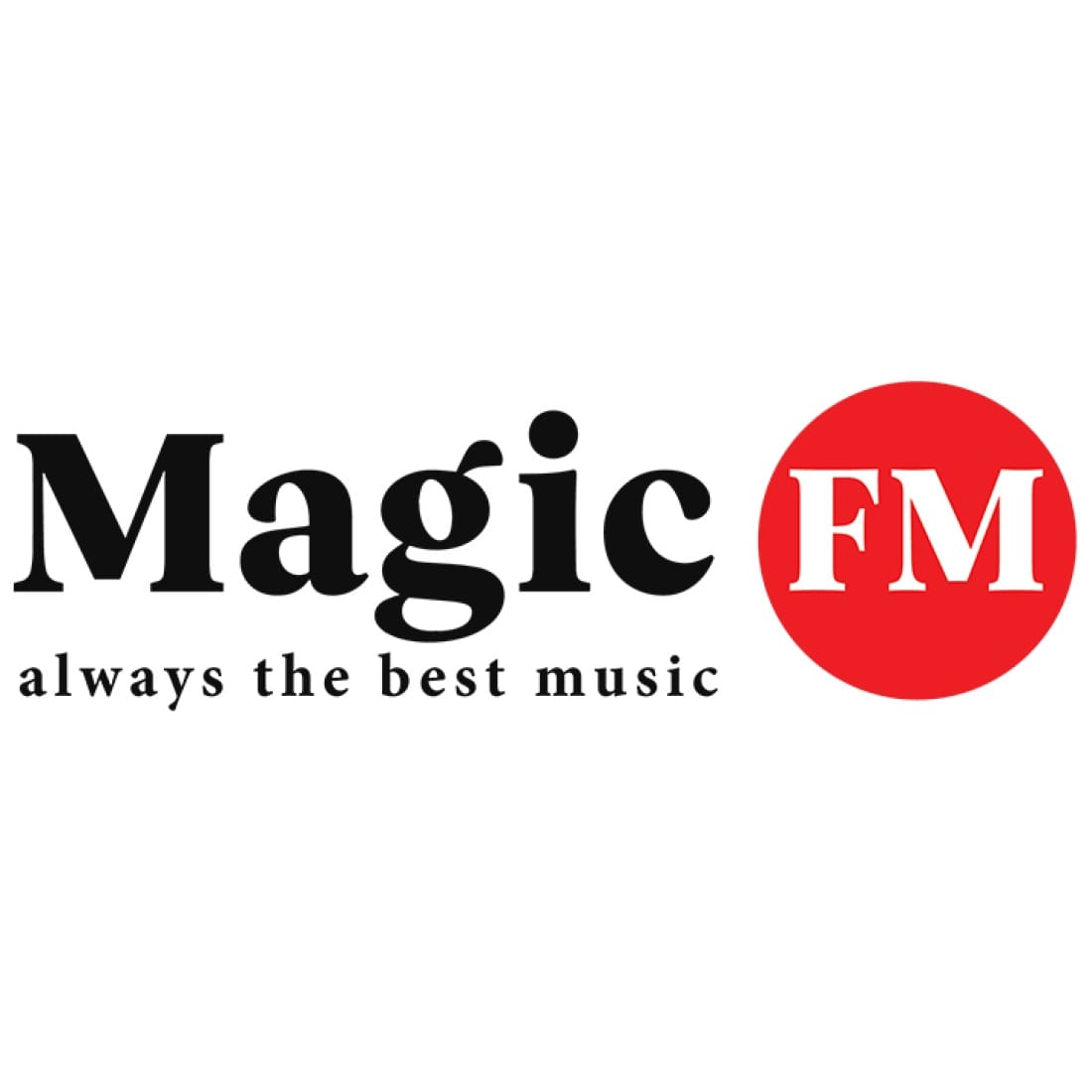 Magic FM