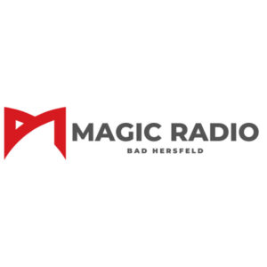 Magic-Radio