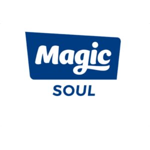 Magic Soul