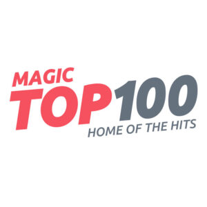 Magic Top100