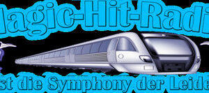 Magicexpress Radio