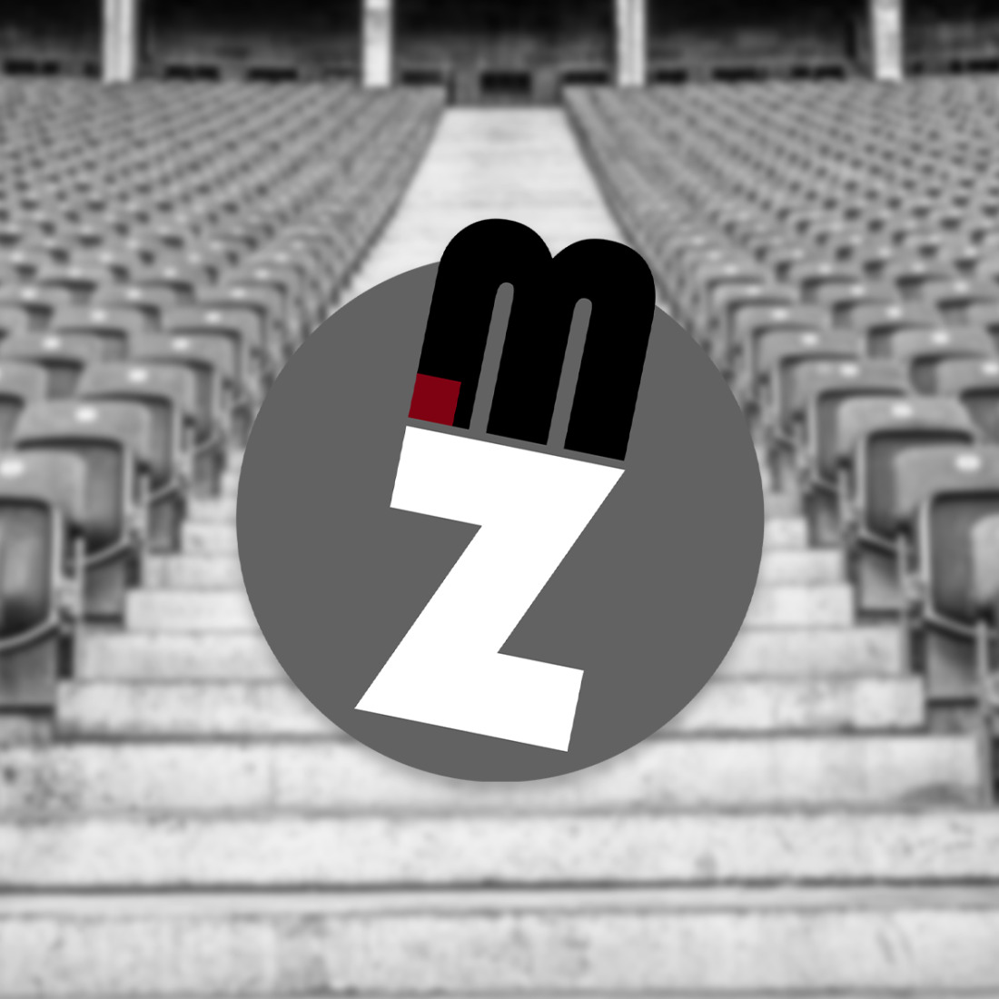 laut.fm – Magicmz