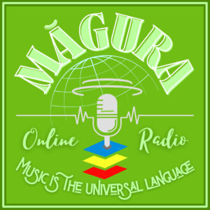 Magura