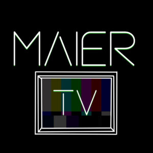 MaierTV Radio