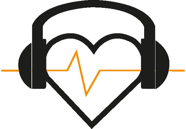 laut.fm – Mainbeat