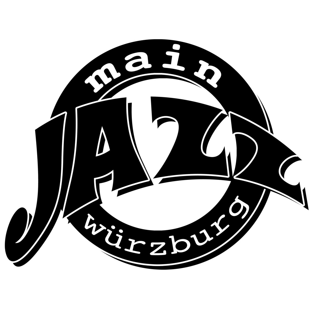 mainjazz