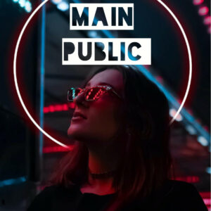 mainpublic fm