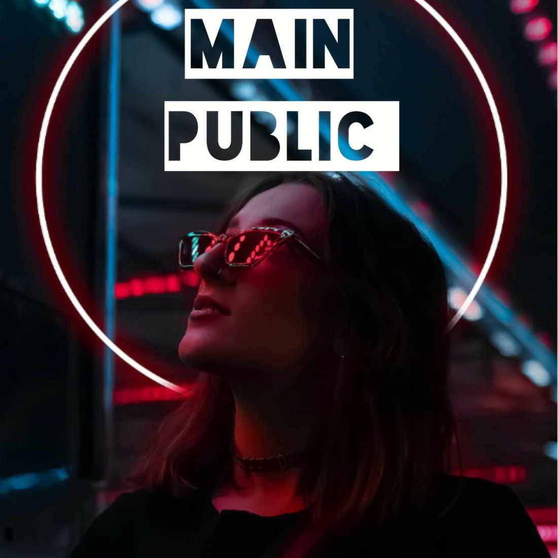 mainpublic fm
