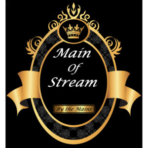 Mainsofstream