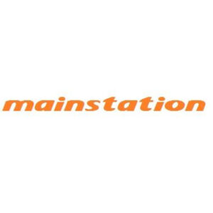 Mainstation