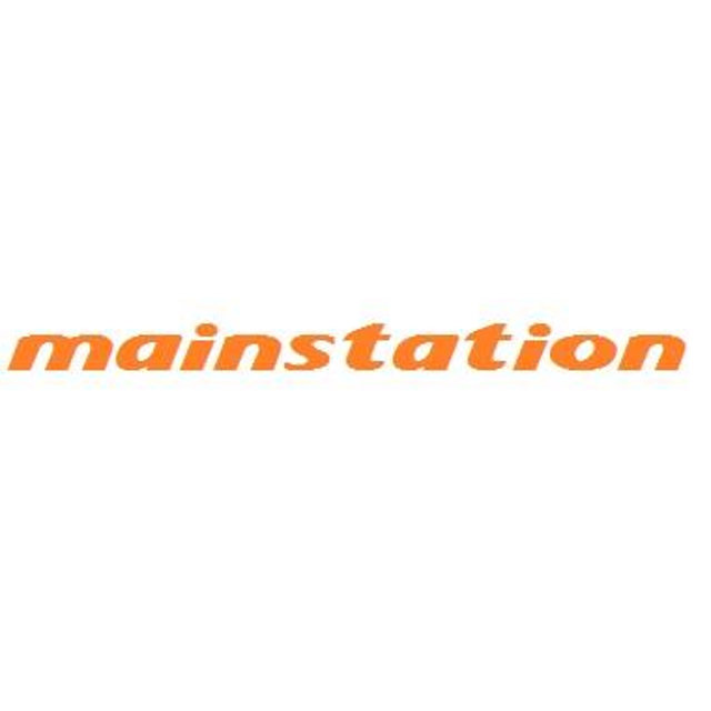 laut.fm – Mainstation