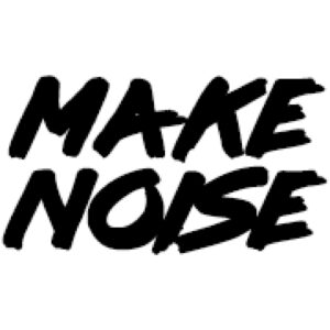 Makenoisech