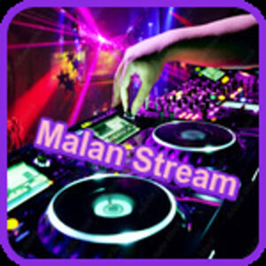 Malan