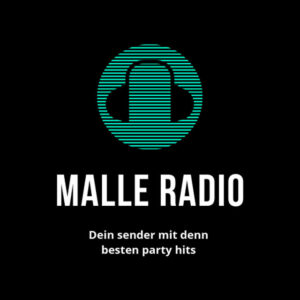 Malle-Radio