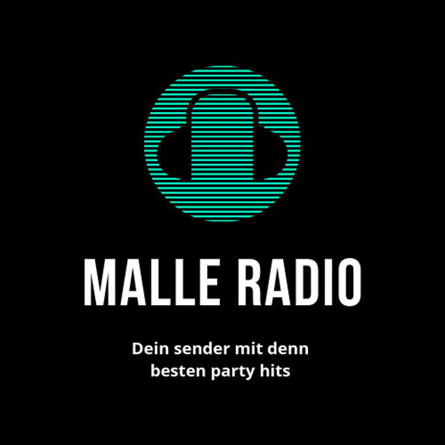 Malle-Radio