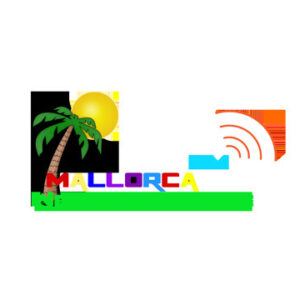 Mallorca FM