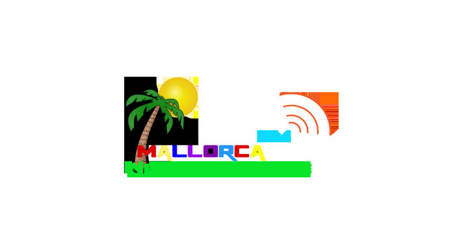 laut.fm – Mallorca FM