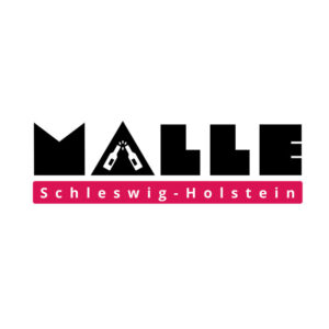 Mallorca Sh