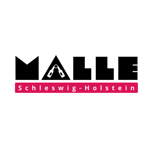 Mallorca Sh