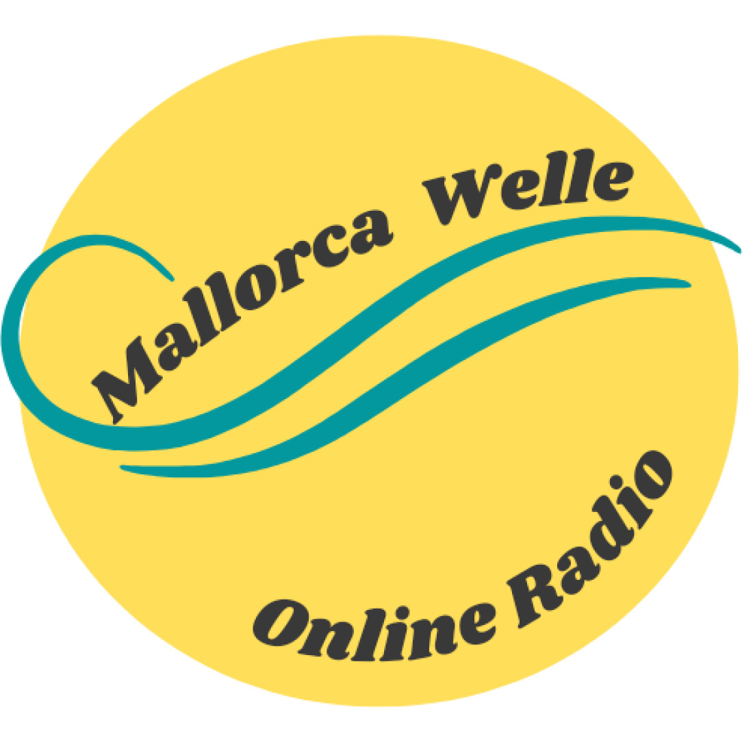 laut.fm – Mallorca Welle